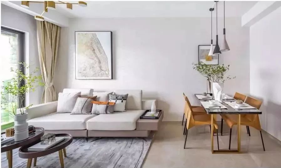 光明楼市成交数据,正大光明城三期房价