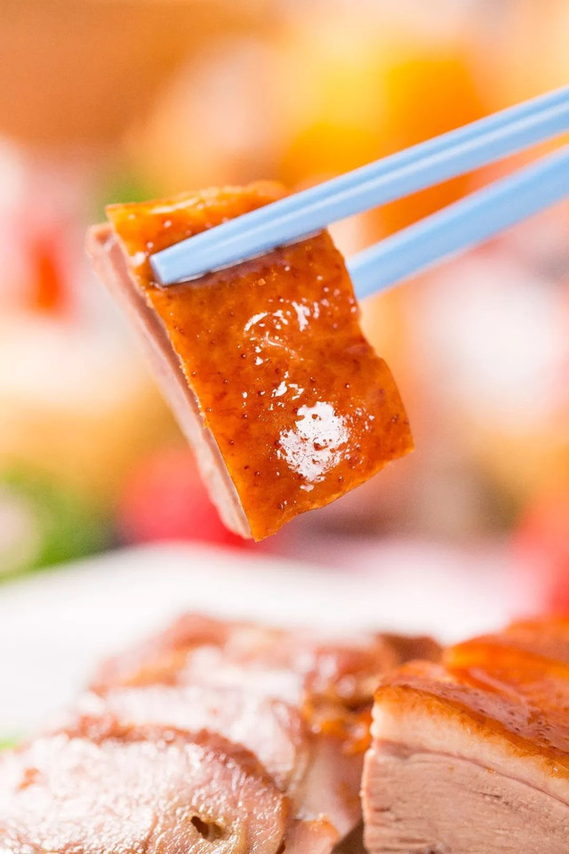 蜡笔小新主题餐厅上海在哪,上海蜡笔小新主题餐厅套餐