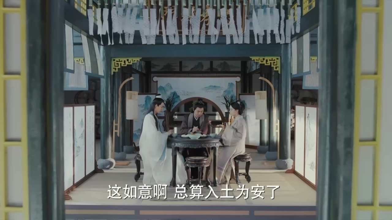 新白娘子传奇第1集到40集正片,2019新白娘子传奇36集剧情