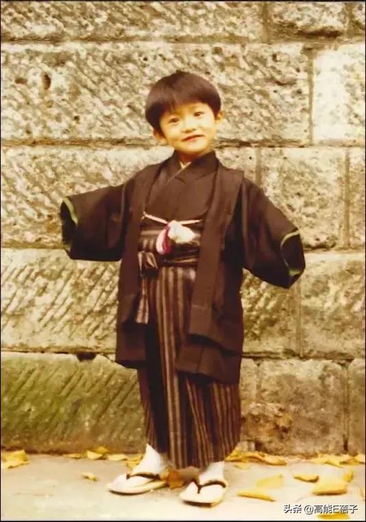 木村拓哉的8个秘密,木村拓哉最近现状