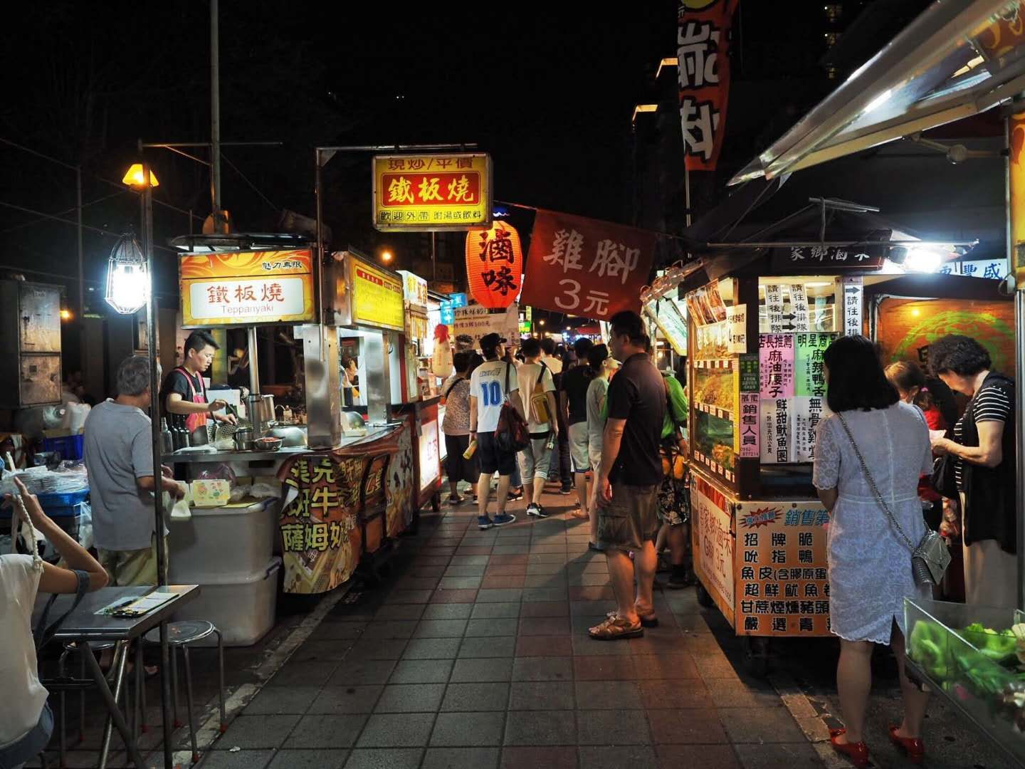 威海韩乐坊有什么好玩的,威海韩乐坊怎么玩才尽兴