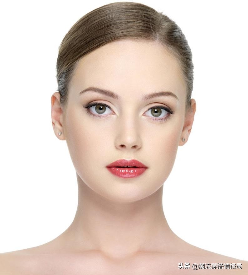 为什么那么好的女人皮肤不保养,为什么不喜欢包养的女生