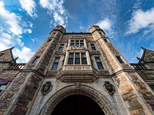 那些被名字坑了的野鸡大学,那些被误认为野鸡大学的高校