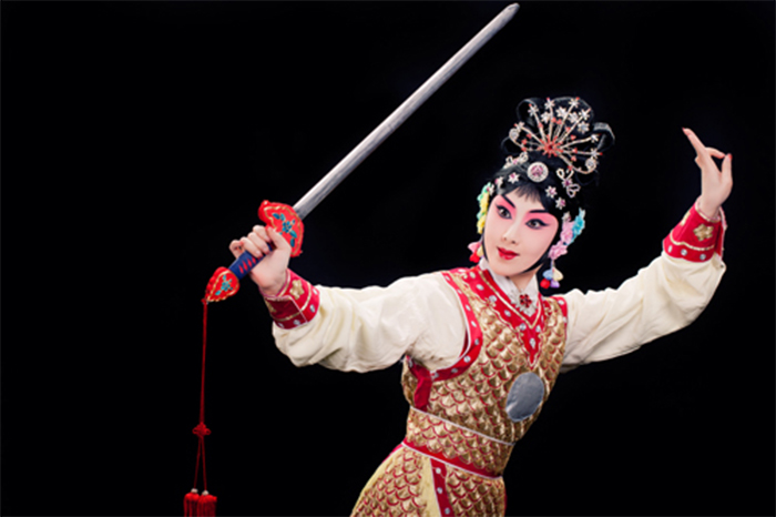 戏说戏缘之一完整版,戏说戏梦完整版