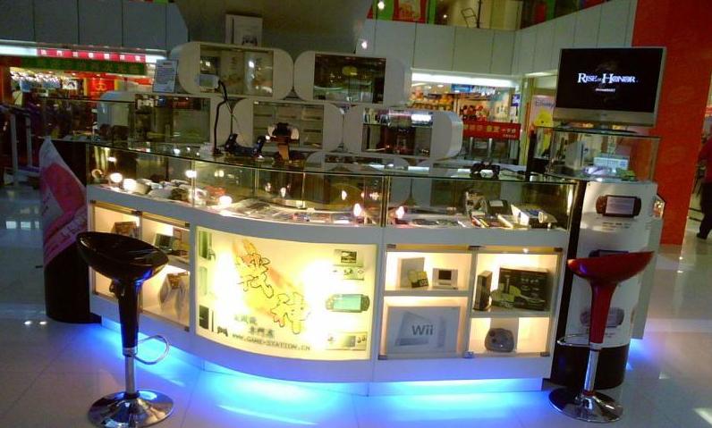 为什么所有游戏都要充钱,为什么有的游戏费流量特别厉害