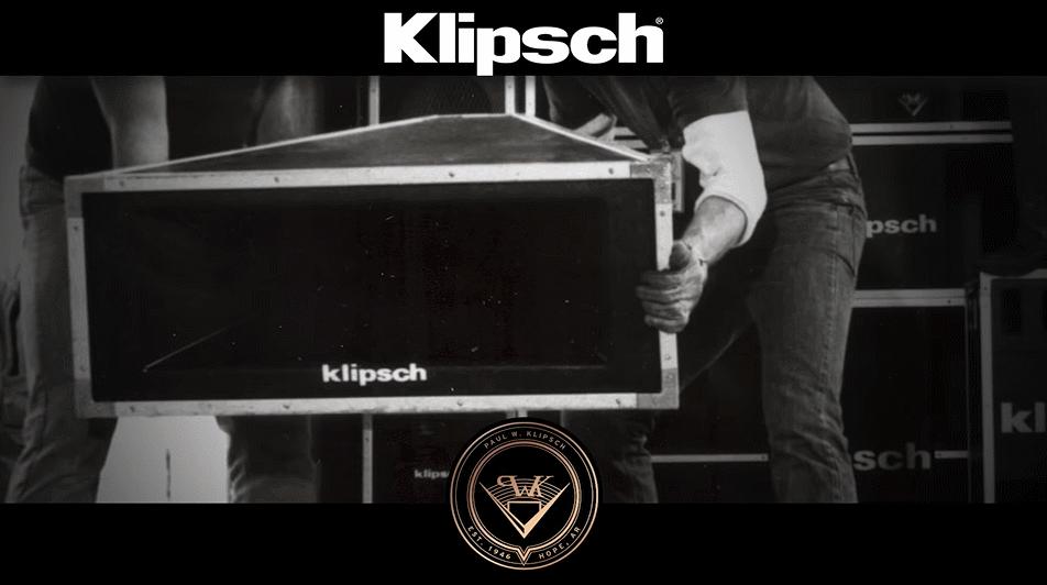 电视喇叭不响怎么维修,电视内置扬声器很差