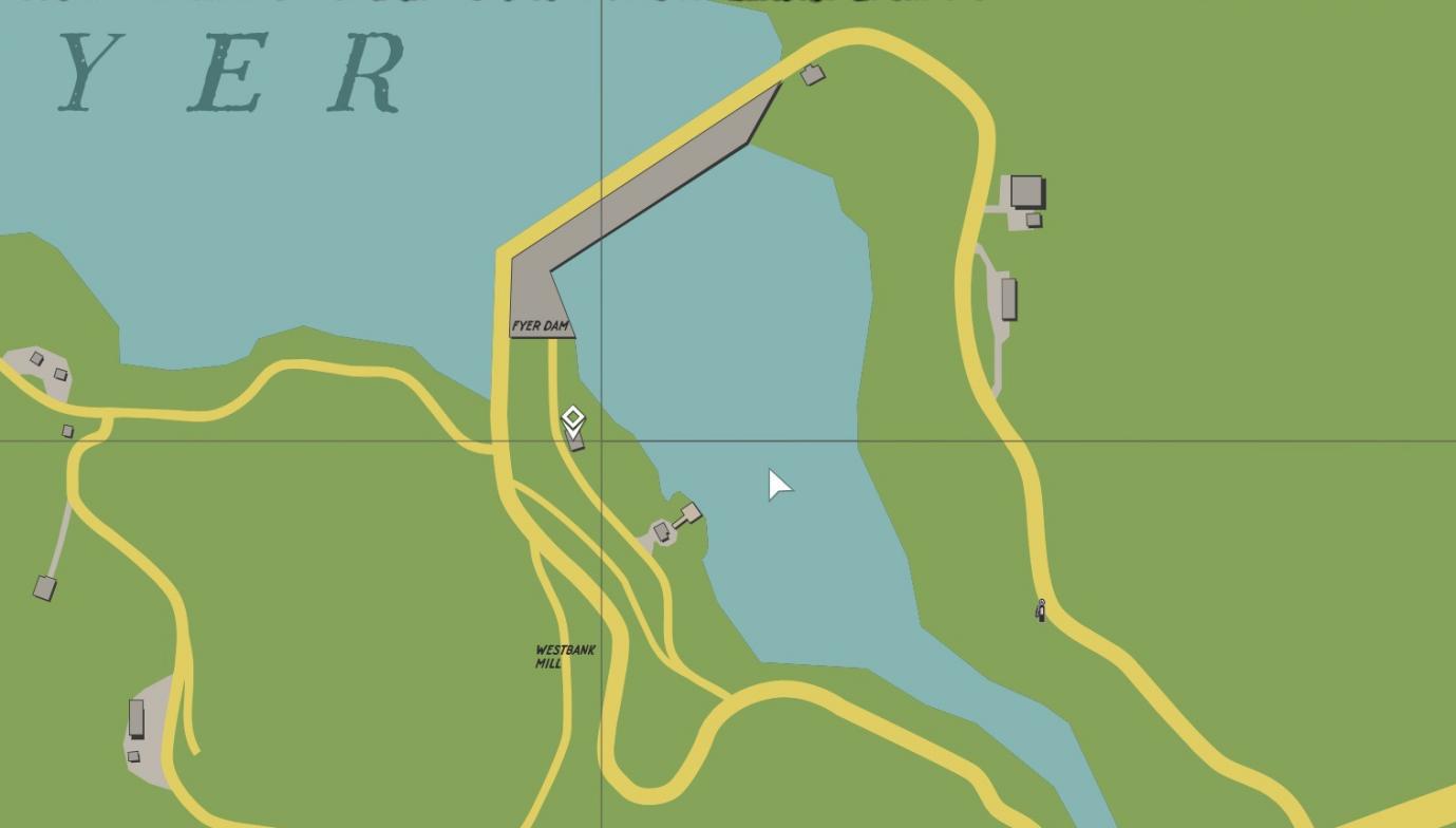 四海兄弟最终版驾驶模式区别,四海兄弟终极版自由模式