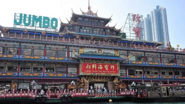 疫情还没结束却被辞退了,疫情还没结束需要辞职吗