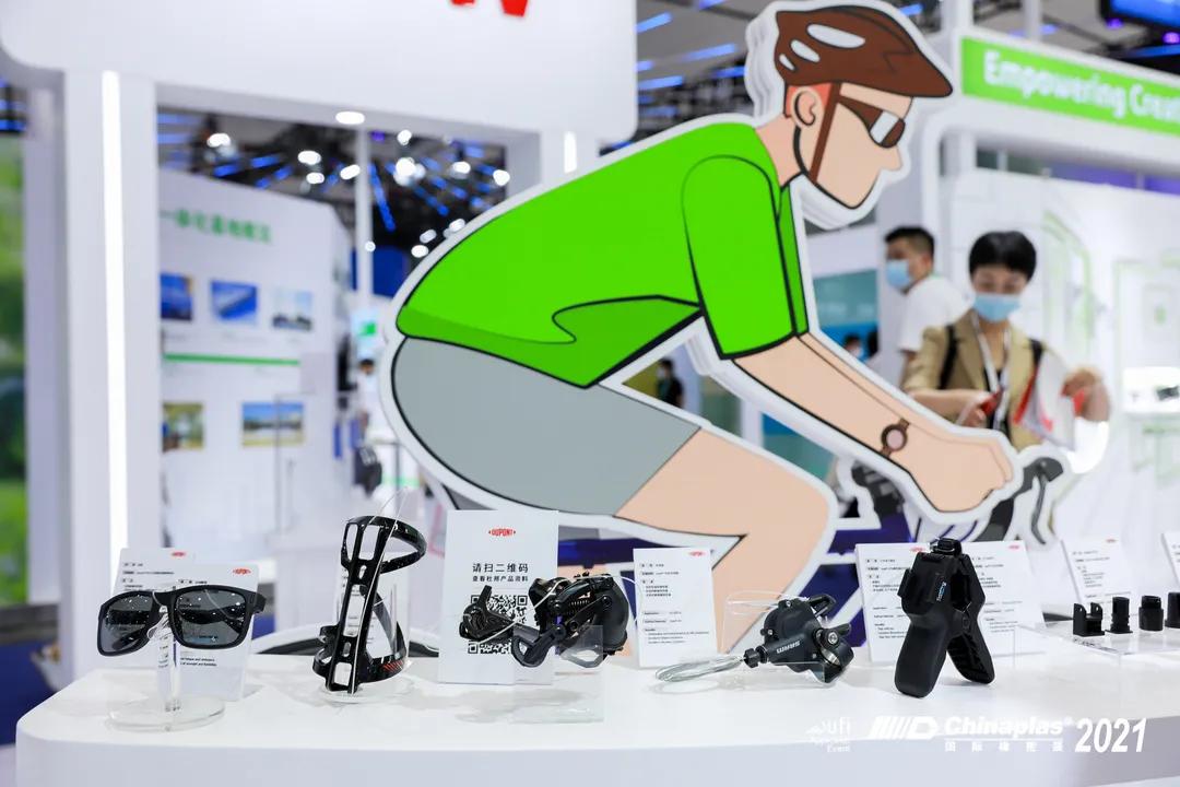 2020东京奥运会上的中国制造,伦敦奥运会上的中国制造