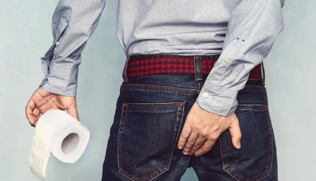 痔疮混合痔该怎么治,痔疮混合痔要怎么治