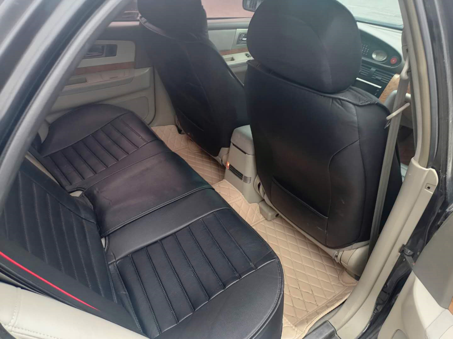 曾经的国民神车如今堆积成山,曾经的一代神车现在怎么样了