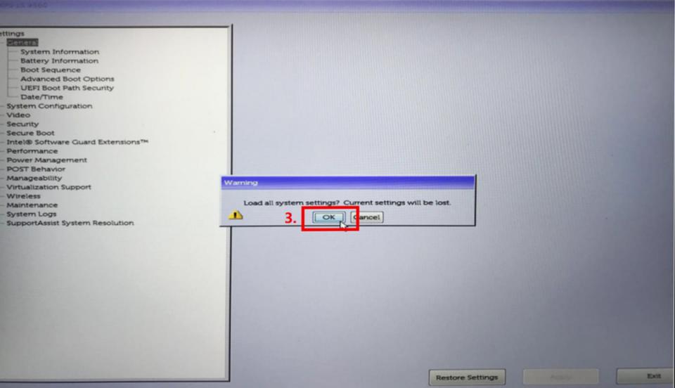 电脑如何上网冲浪,没网络怎么上网冲浪