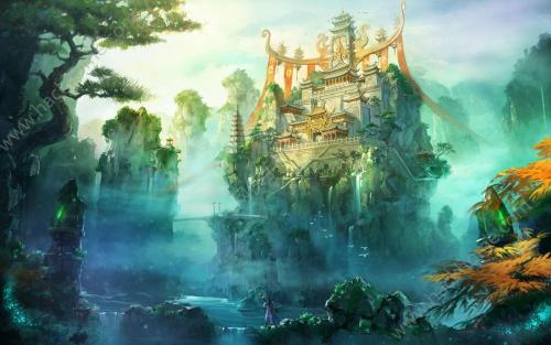 碾压《大道争锋》，反超《飞天》，这本小说突然爆火，要熬夜了