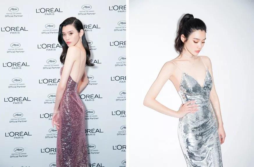 以前我觉得它土，现在没它我土