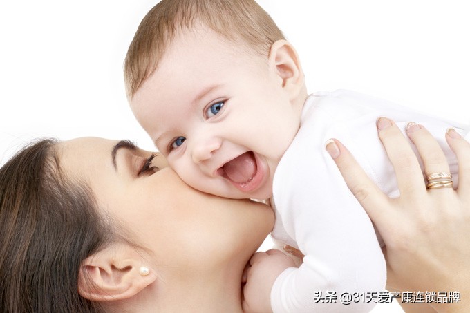 林志玲做三代试管成功了吗,林志玲做试管婴儿吗