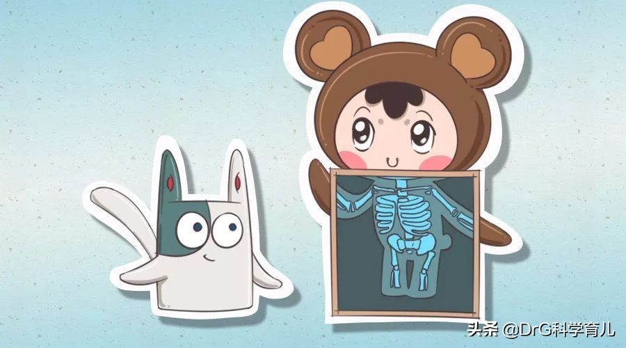 骨密度检测是否缺钙准确吗,骨密度严重流失和缺钙是一样的吗