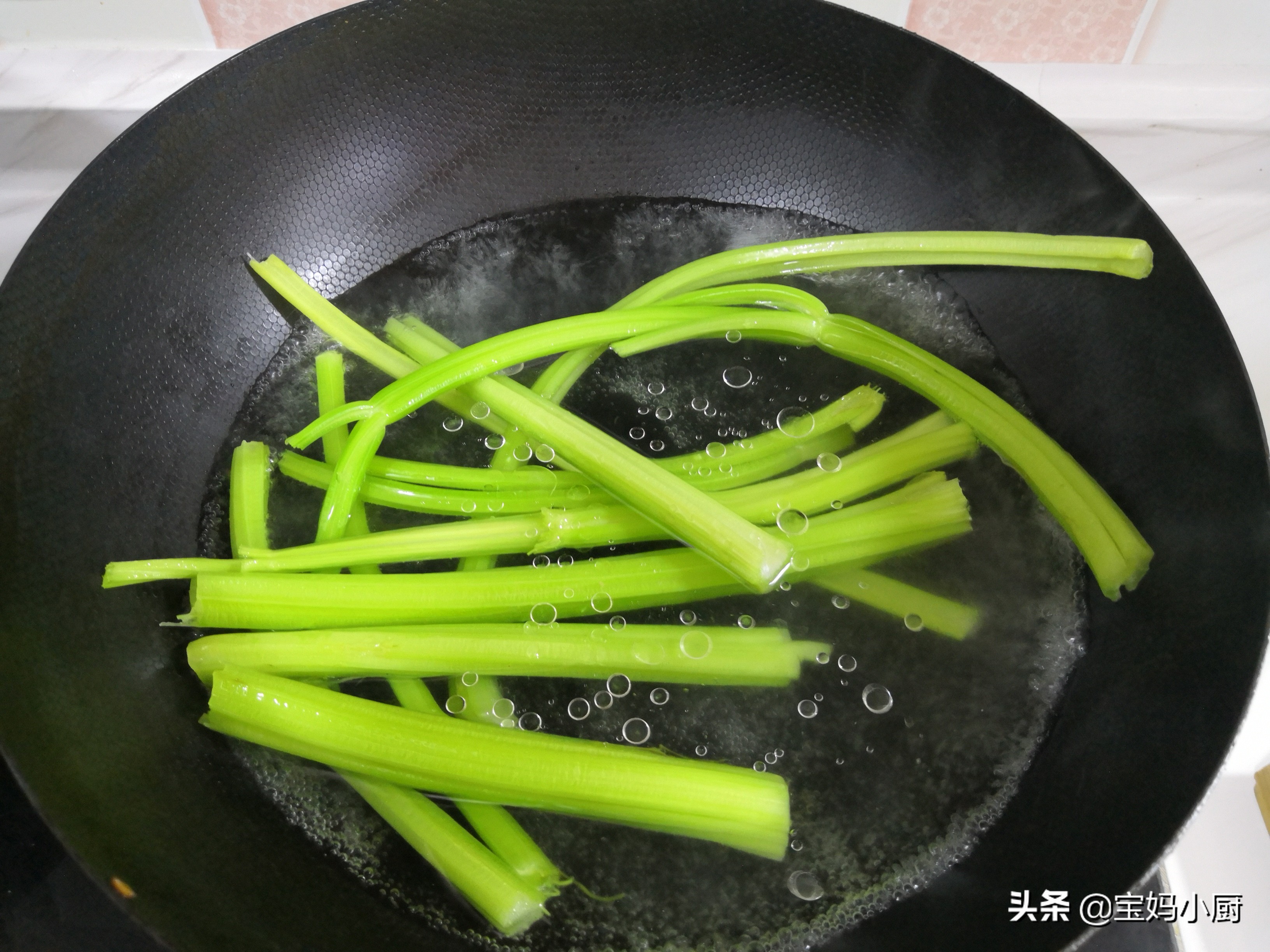 天热吃什么菜好下饭,天热家常菜100道开胃下饭