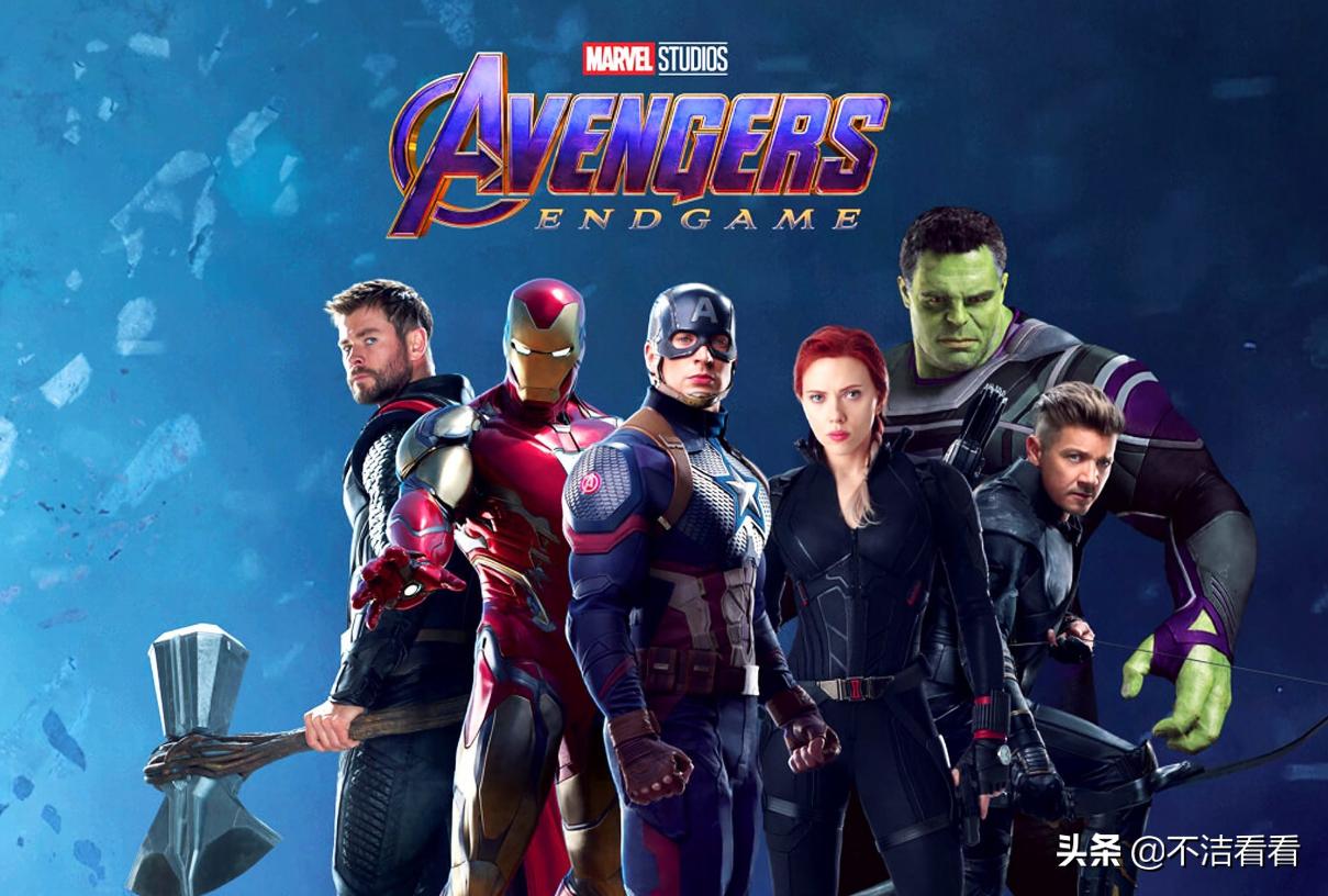 复联4钢铁侠量子战甲,复联四量子战服