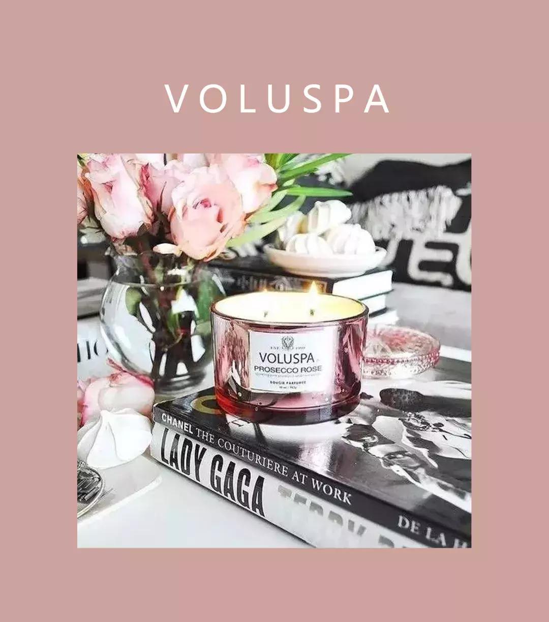 这些伴手礼，让人光看着就想多随份子钱啊啊啊啊啊啊