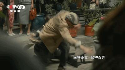 白夜追凶李易峰潘粤明,李易峰白夜追凶