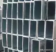 建筑图纸中楼梯长度计算公式,建筑行业常用计算公式大全