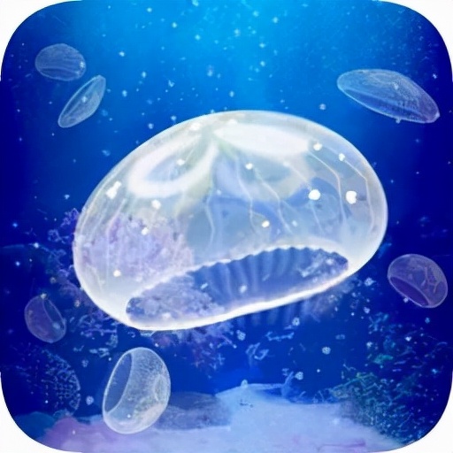 萌宠好又多手游推荐,手游萌宠推荐排行榜