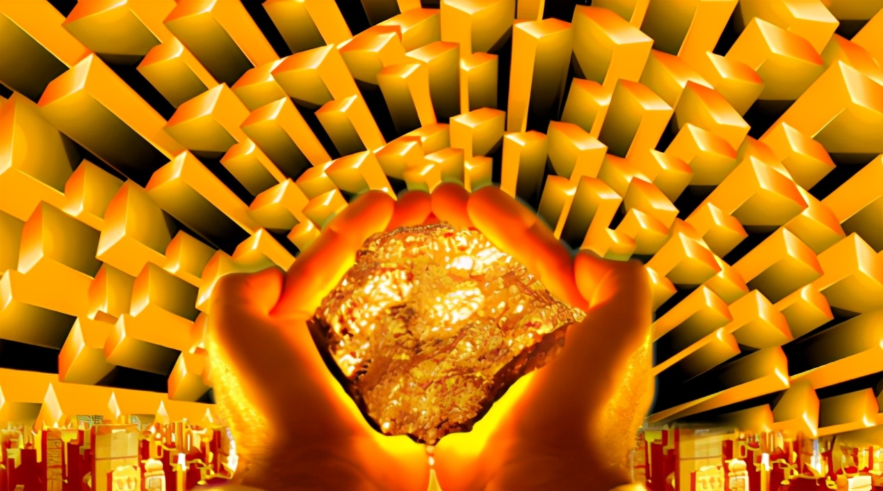 微商带团队的技巧,微商策划推广如何做