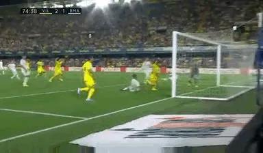 皇马0-2憾负切尔西,皇马绝望之夜齐达内视频