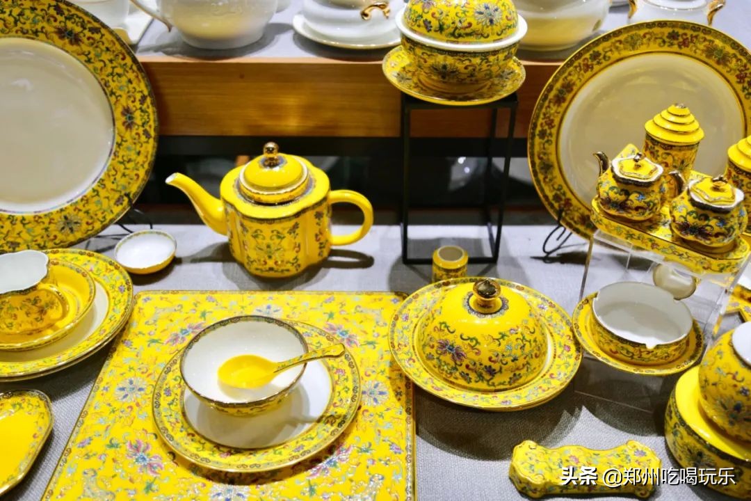 郑州西区厨具批发市场,郑州最大厨具批发市场在哪里