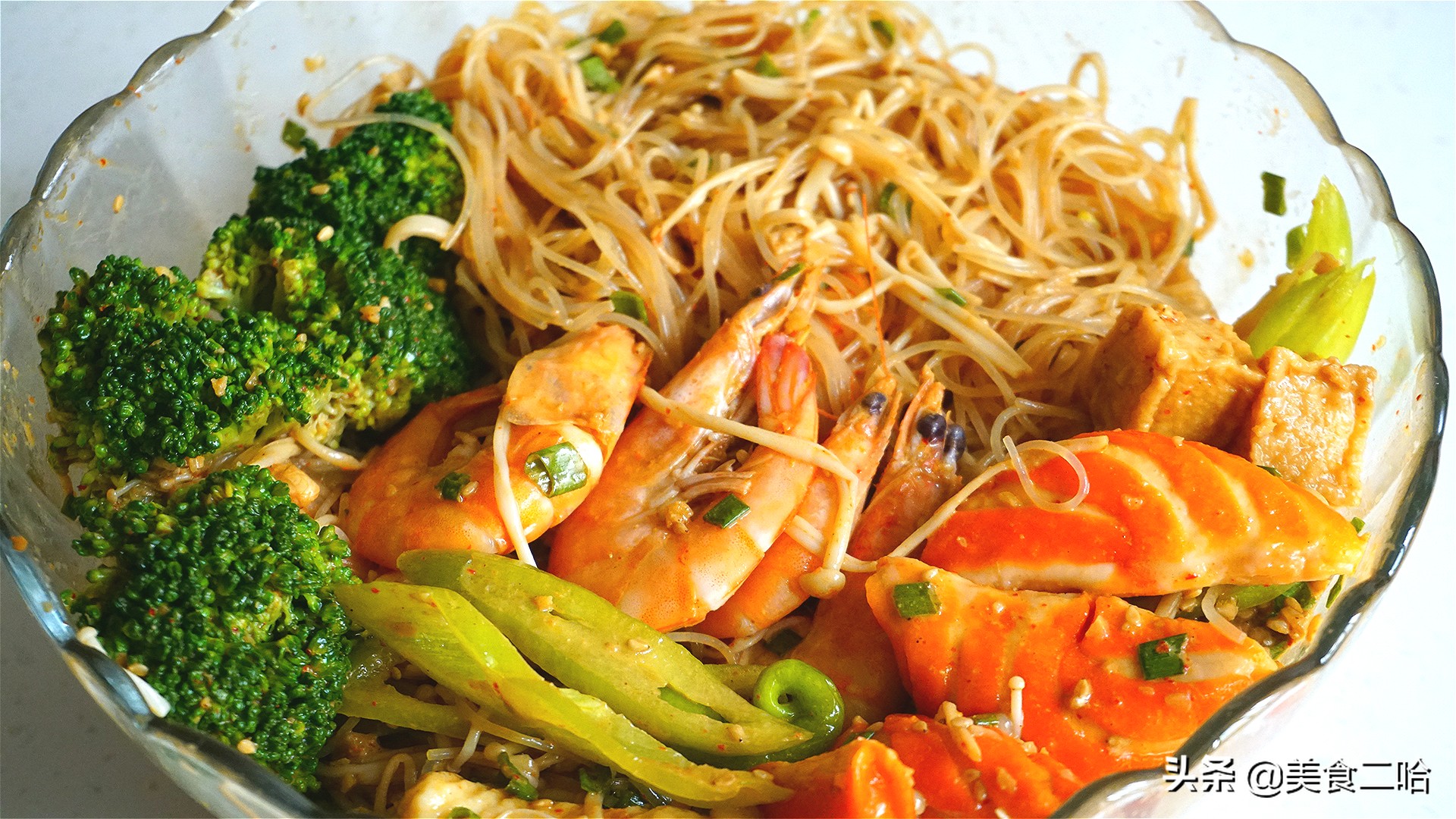 火锅蘸料麻辣烫,麻辣烫麻辣蘸料做法