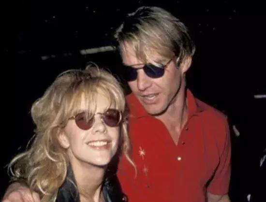 美国甜心的正确打开方式,公认的美国甜心