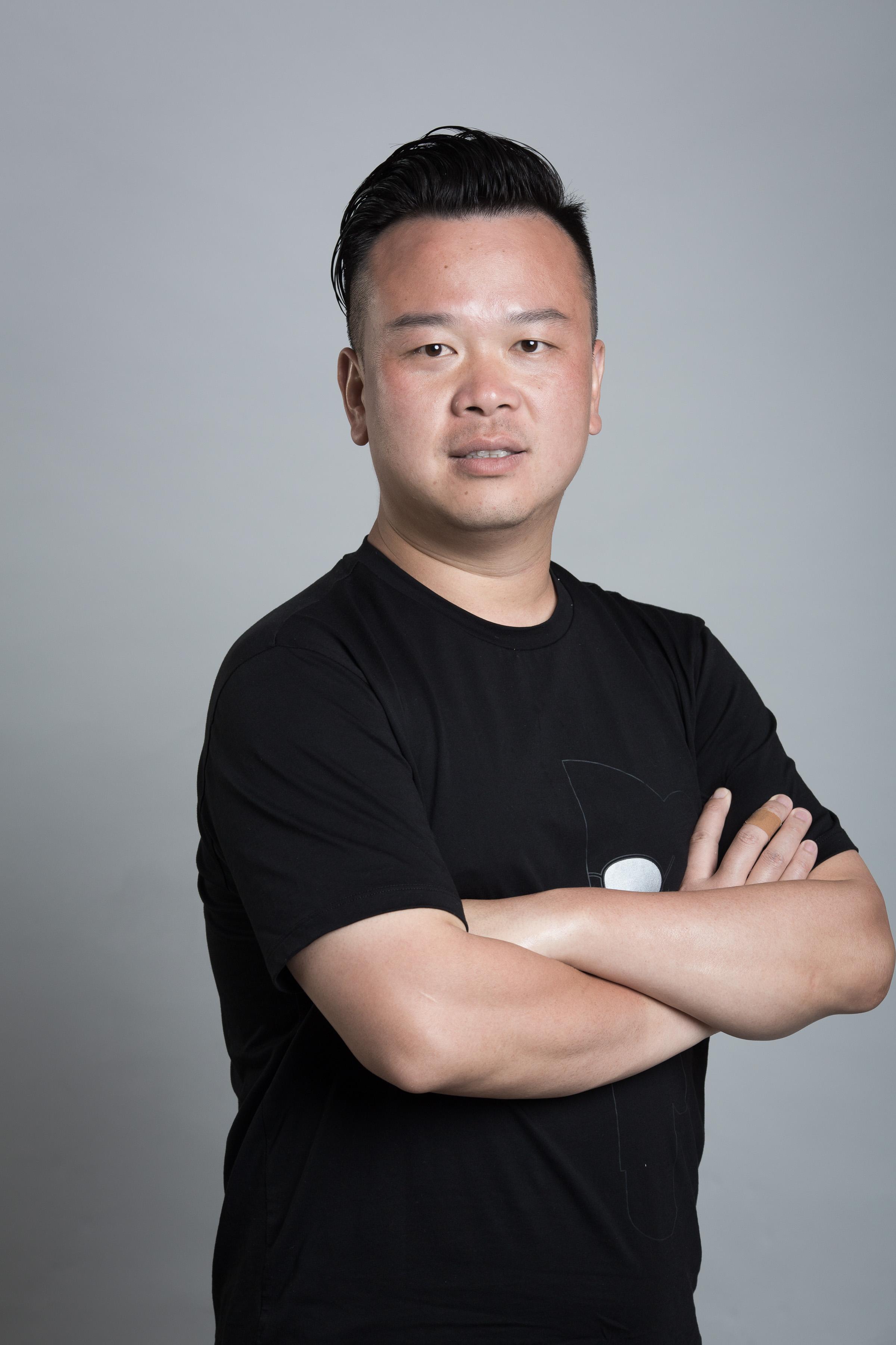 被毒杀的董事长的39年,被毒杀39年的董事长