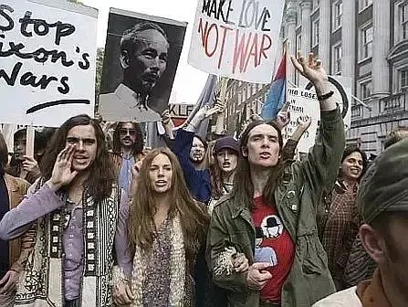 海蒂性学报告书评,海蒂性学研究报告