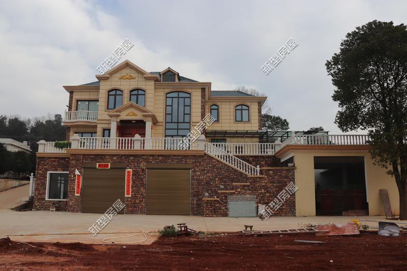 建房钢筋标准用法,建房钢筋怎么买注意事项