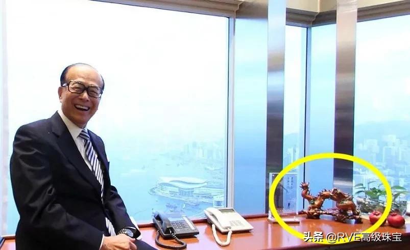 乱世黄金盛世古董怎么样,乱世黄金盛世玉有收藏价值吗