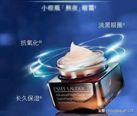 母亲节10件礼物,母亲节创意礼物12岁