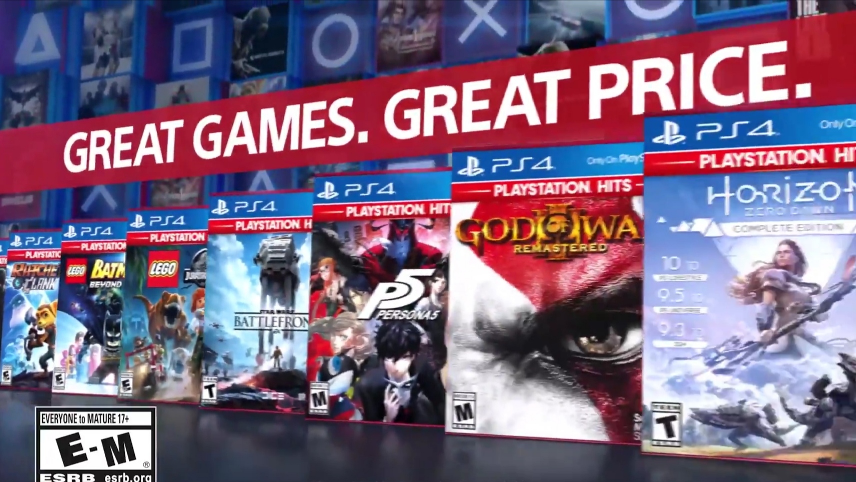 玩游戏还用付费吗,玩游戏要充值吗