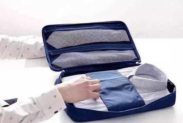 怎么用旅行箱密码锁,有没有让行李箱直接解锁的方法