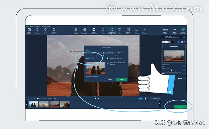 movaviphotoeditor鎬庝箞鍘婚櫎澹伴煶,movavi鐓х墖淇