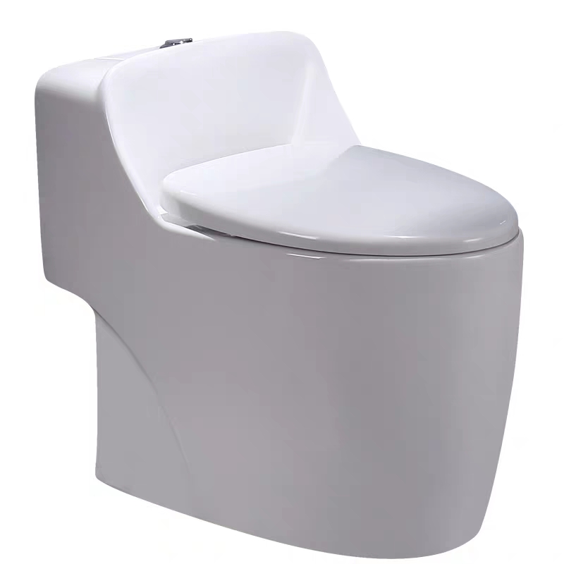 陶瓷洁具怎么选,广东卫浴洁具品牌大全