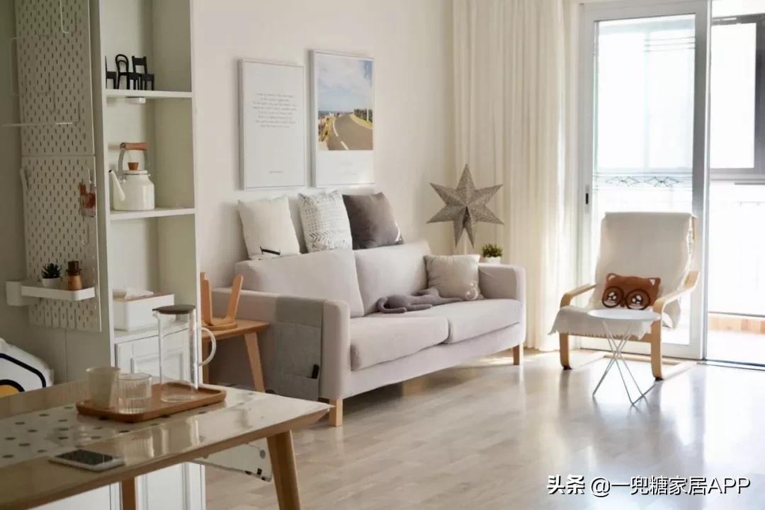 武汉宅家的第42天,武汉宅在家14天的感受