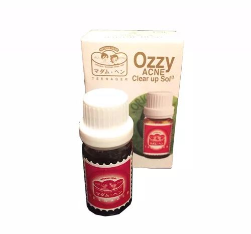 去泰国值得必买的有哪些东西,最新100人民币在泰国可以买到什么