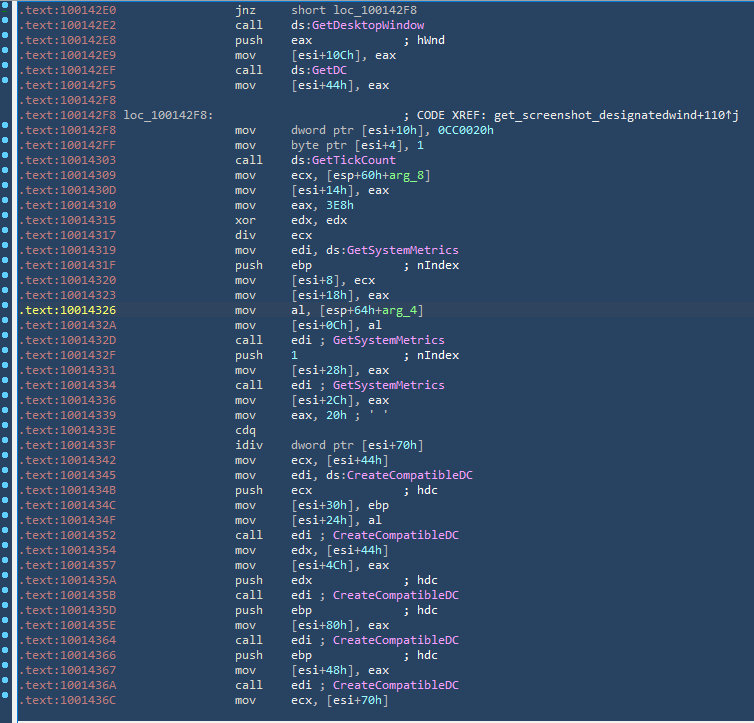 “安卓修改大师”携带后门病毒黑客可任意操控用户电脑