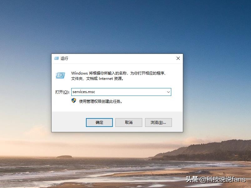 打印机突然打印不了显示驱动程序,打印机有驱动不打印怎么回事