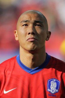 亚洲前十后卫,亚洲最强边后卫