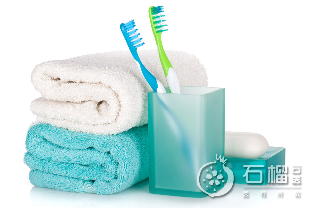 打了乙肝疫苗就不被感染了吗,打了乙肝疫苗会感染乙肝吗