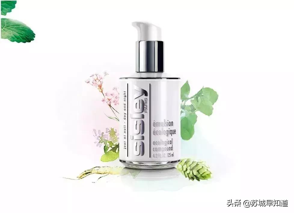 微商城优惠活动真的吗,微商城超值秒杀