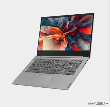 笔记本电脑fn键有哪些功能,笔记本电脑上fn键有什么功能