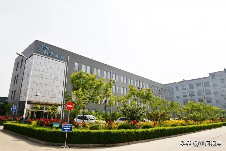 两日后17万义马人民携手国家级文学大咖共同领略能化新城风采！