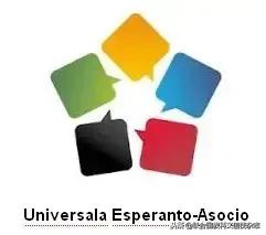 葡萄牙七大奇迹之旅,葡萄牙最值得去的地方